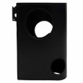 Small Product Preview Image 1